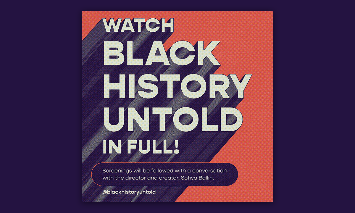 Black-History-Untold01.png