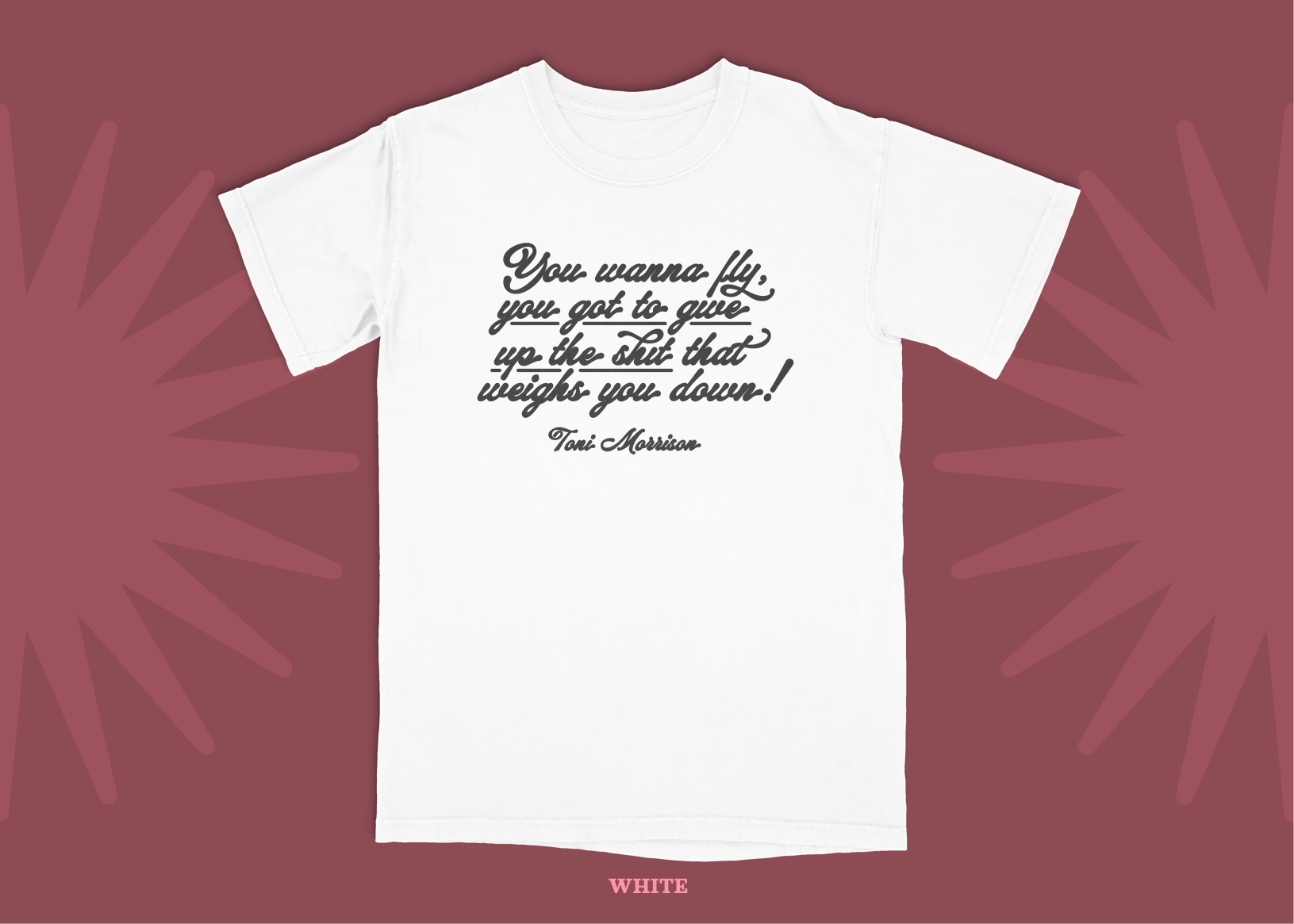 B&L-TONI-WHITE.png