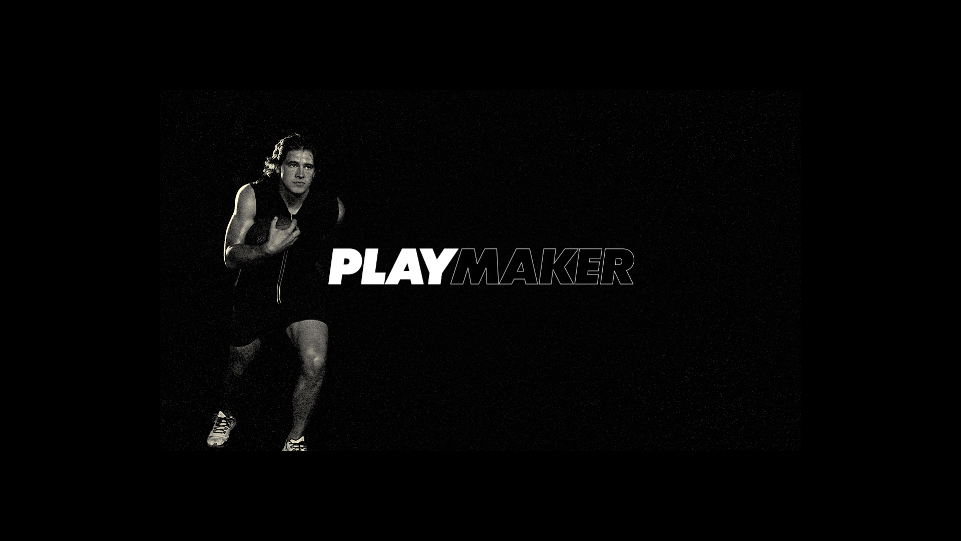 TEAMMILKxNFL-05.gif