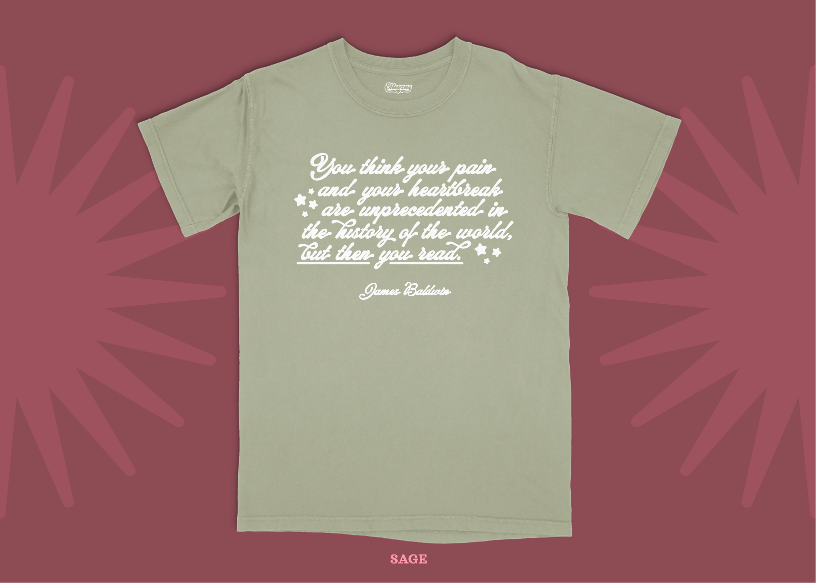 B&L-JAMES-SAGE.png