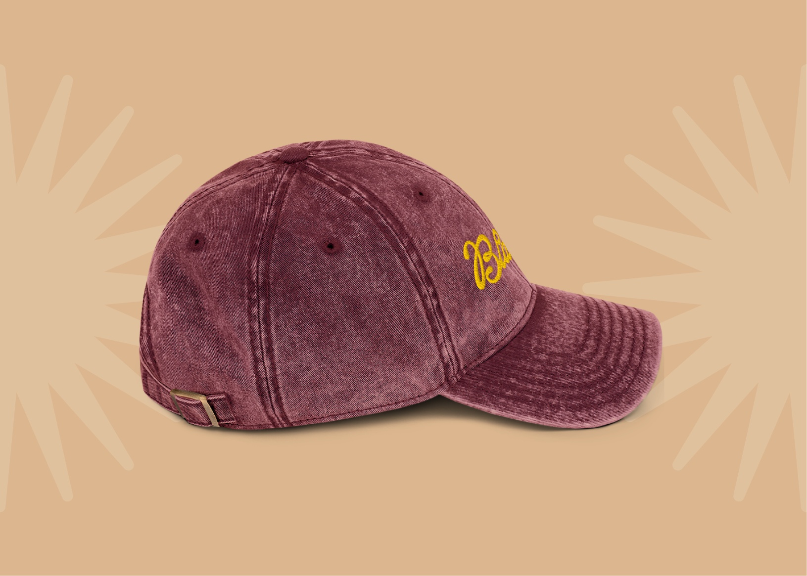B&L-HAT-MAROON-03.png