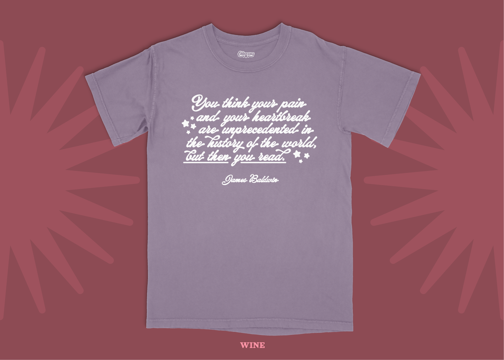 B&L-JAMES-WINE.png