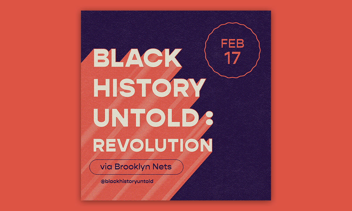 Black-History-Untold04.png