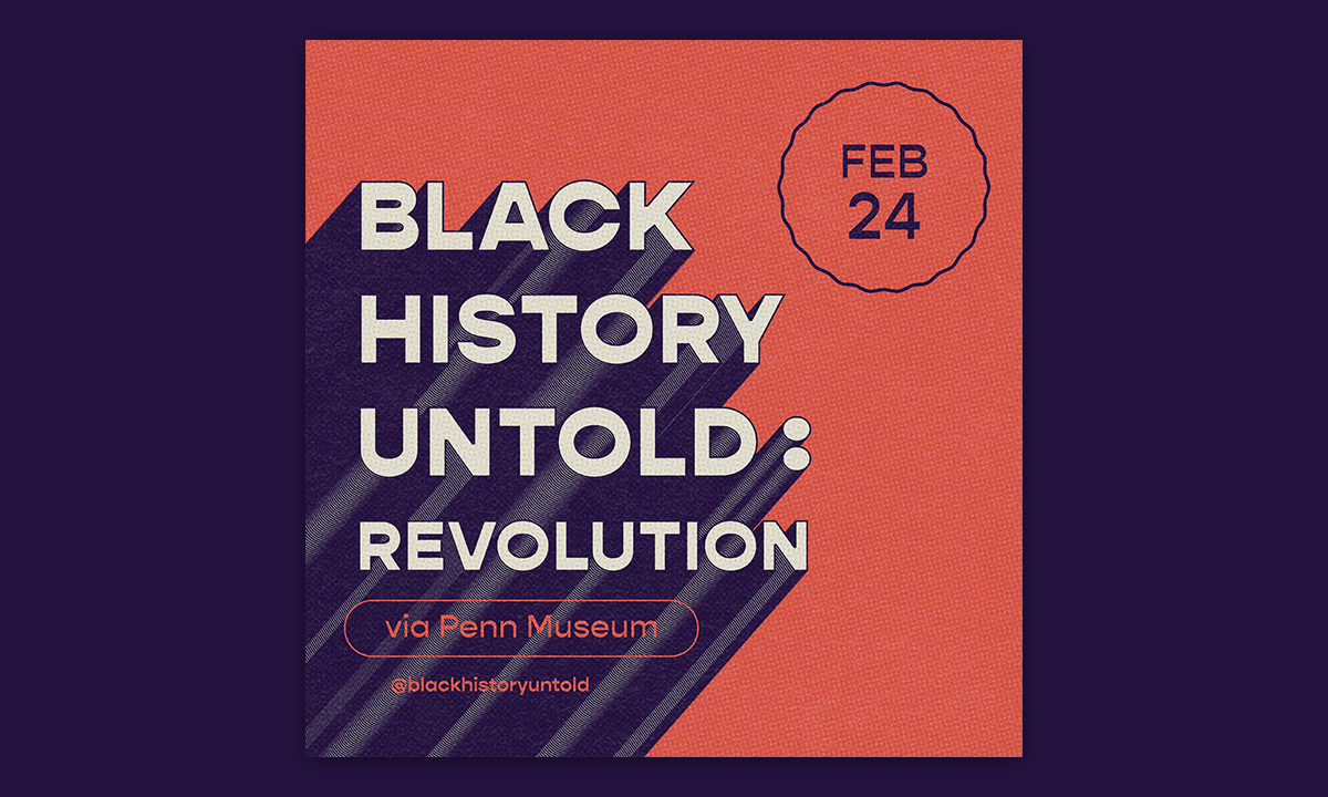 Black-History-Untold05.png