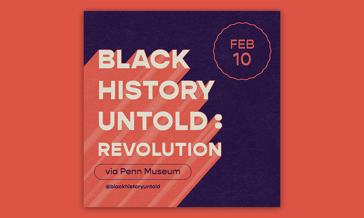Black-History-Untold02.png