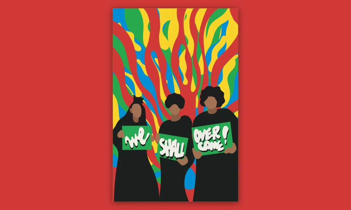 We-Shall-Overcome-01.jpg