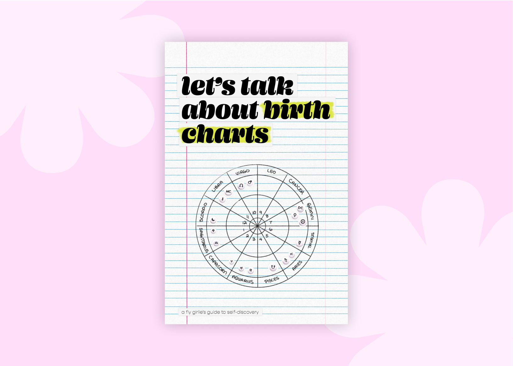 A FLY GIRLIE'S GUIDE TO ASTROLOGY 03 MOCKUP.png