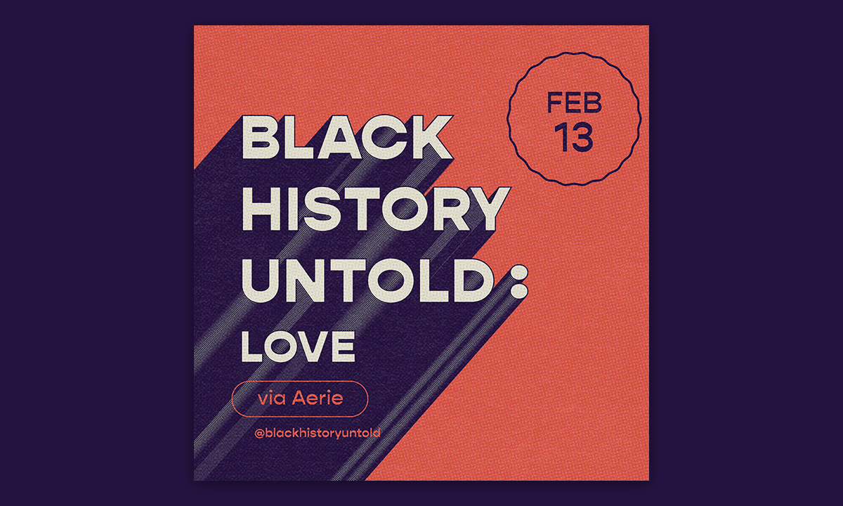 Black-History-Untold03.png