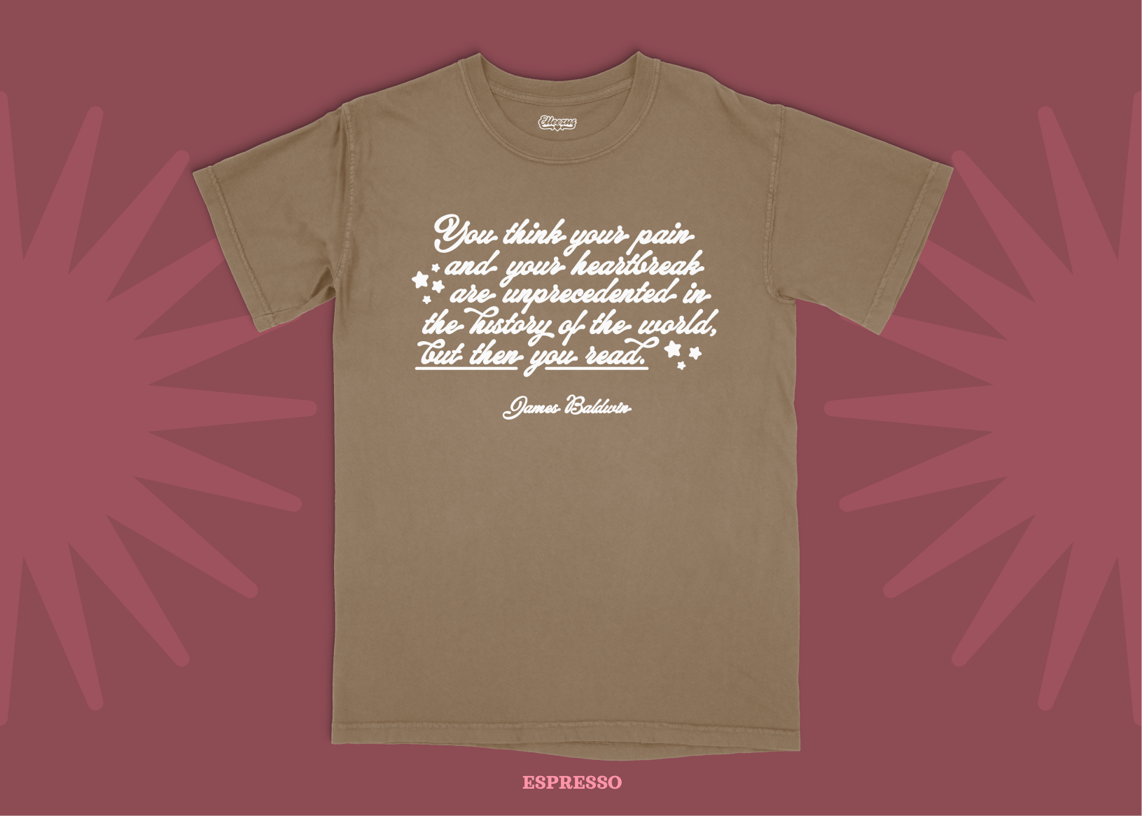 B&L-JAMES-ESPRESSO.png
