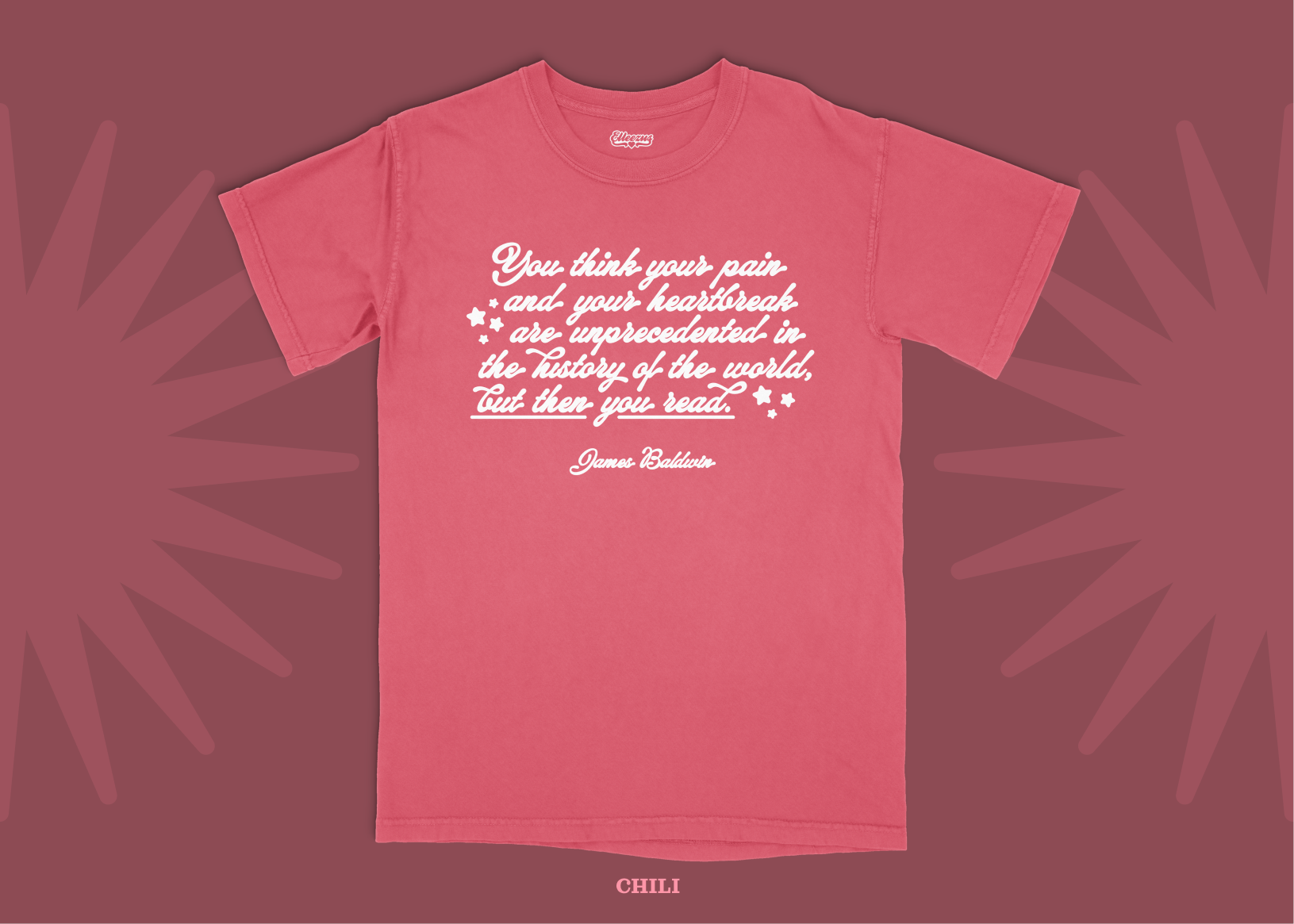 B&L-JAMES-CHILI.png
