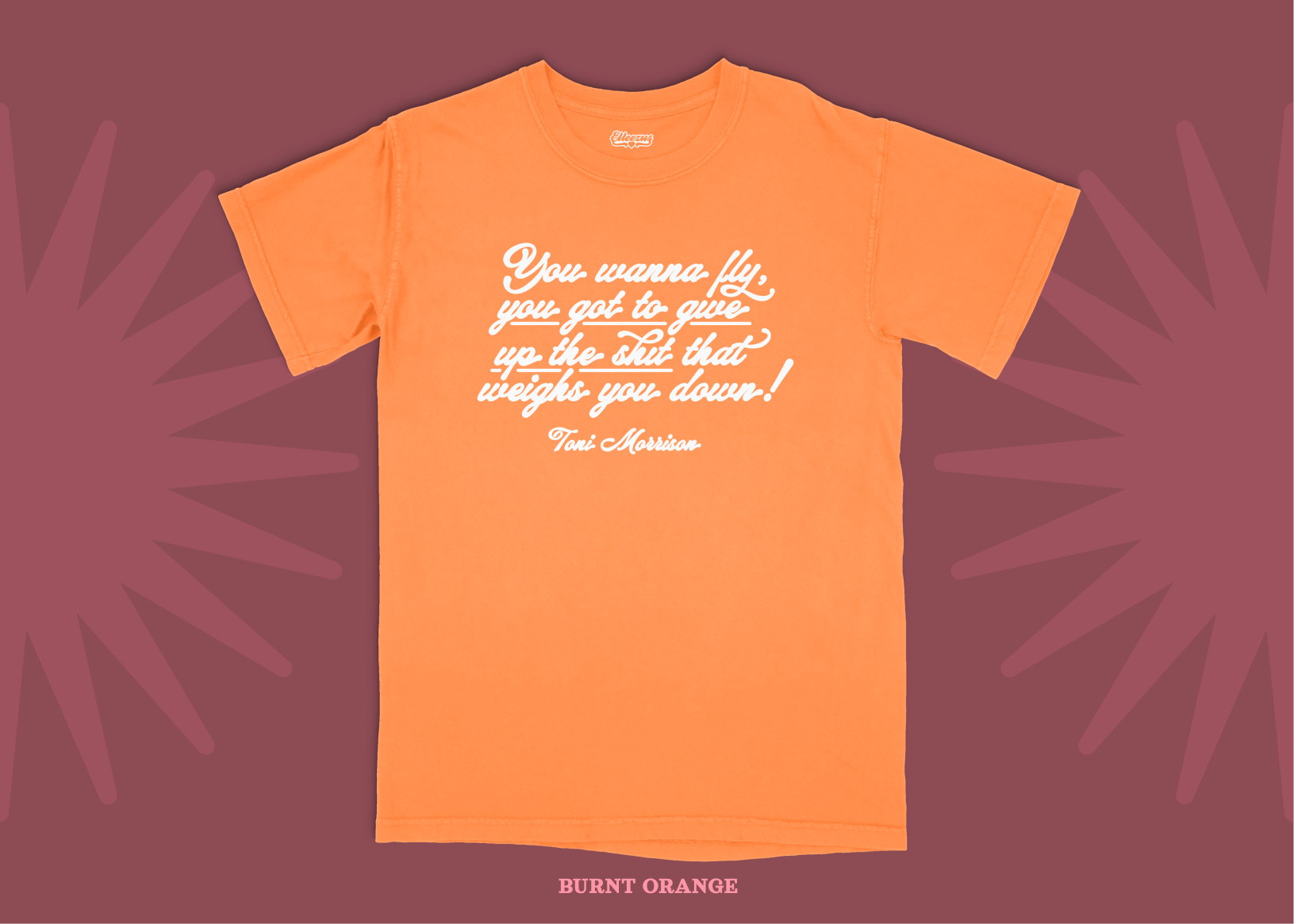 B&L-TONI-ORANGE.png
