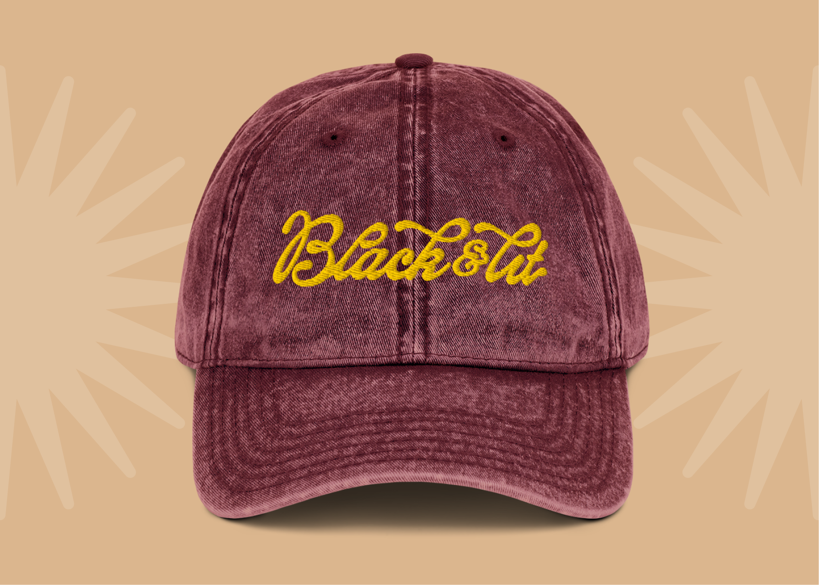 B&L-HAT-MAROON-01.png