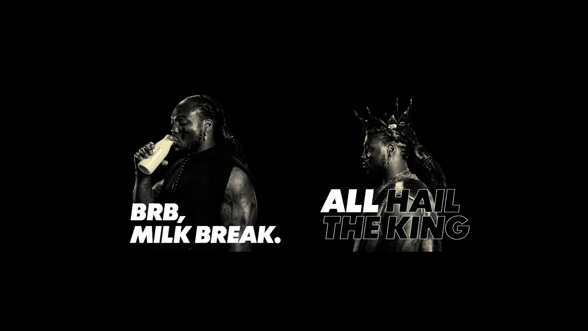 TEAMMILKxNFL-02.gif