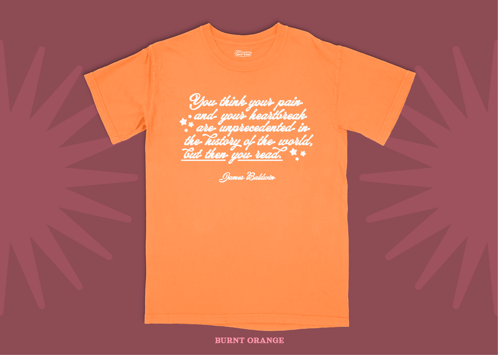 B&L-JAMES-ORANGE.png