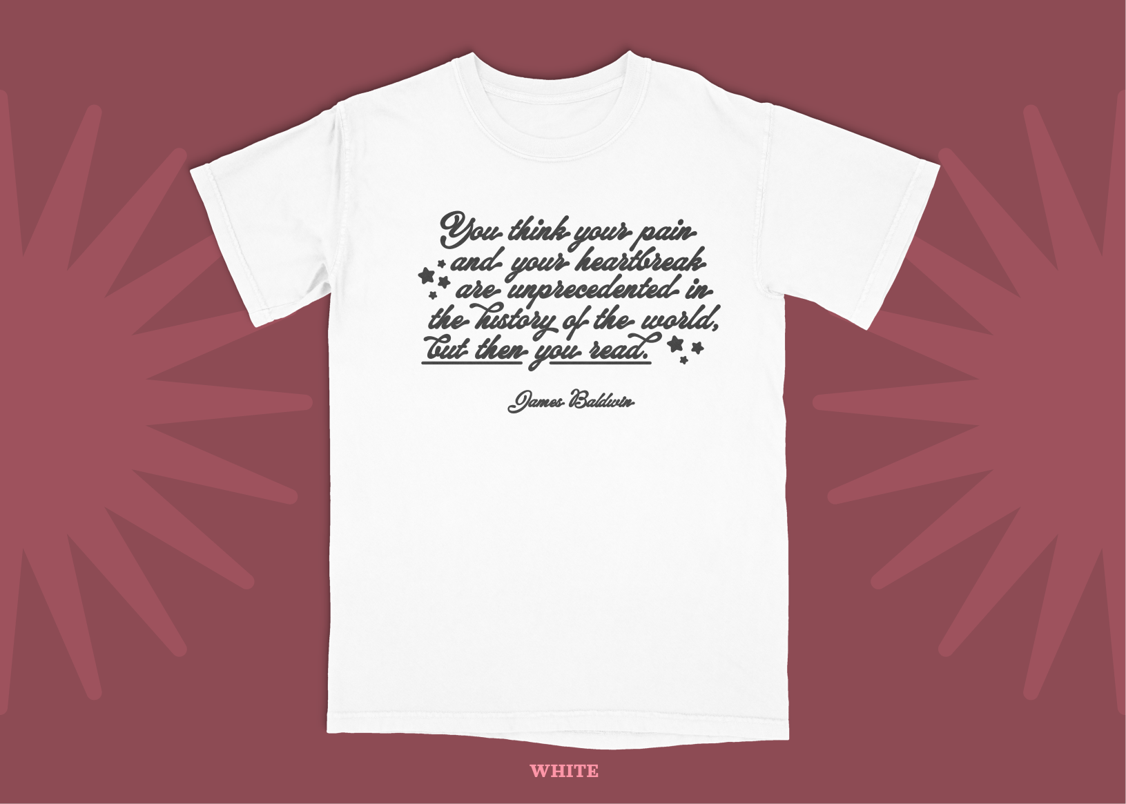 B&L-JAMES-WHITE.png
