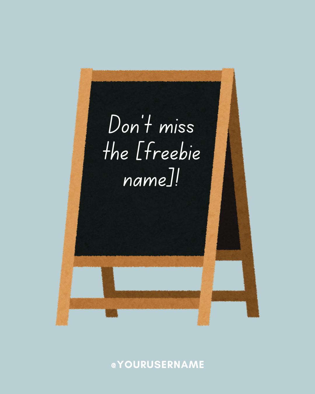 Chalkboard Sign.png