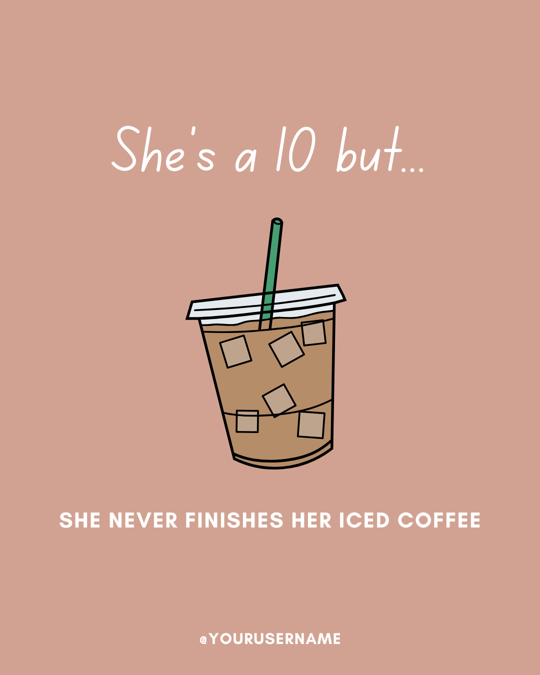 She's a 10.png