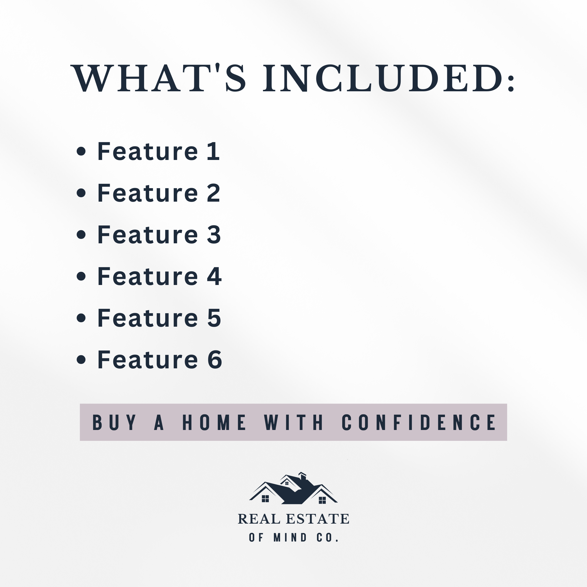 What's Included.png