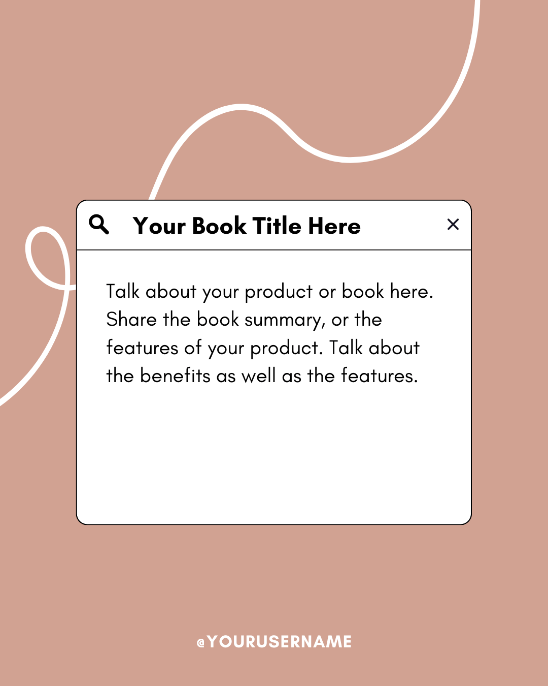 Book Title.png