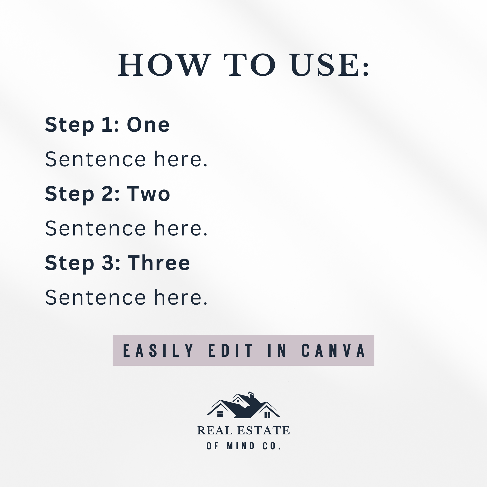 How to Use.png