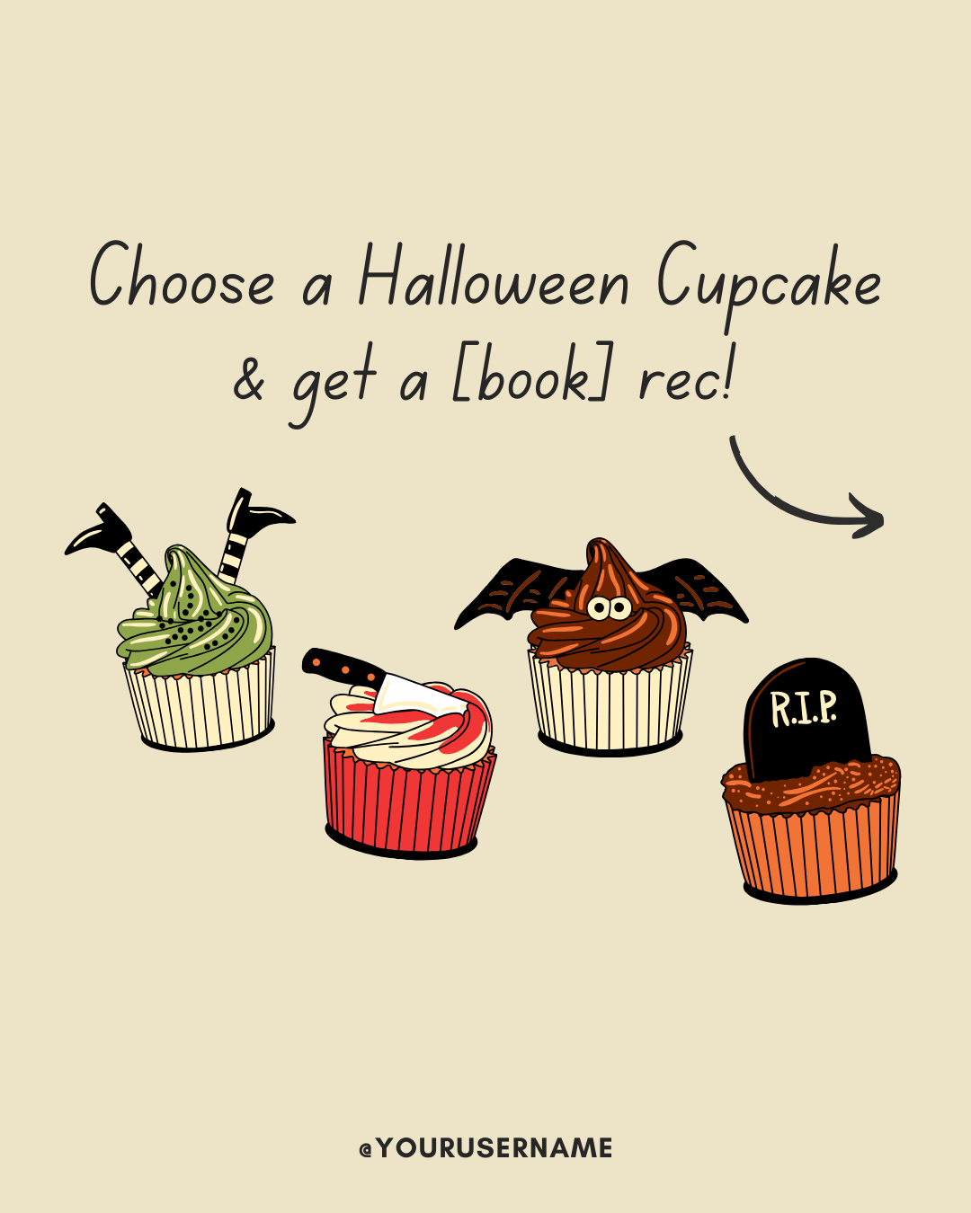 Cupcakes.png