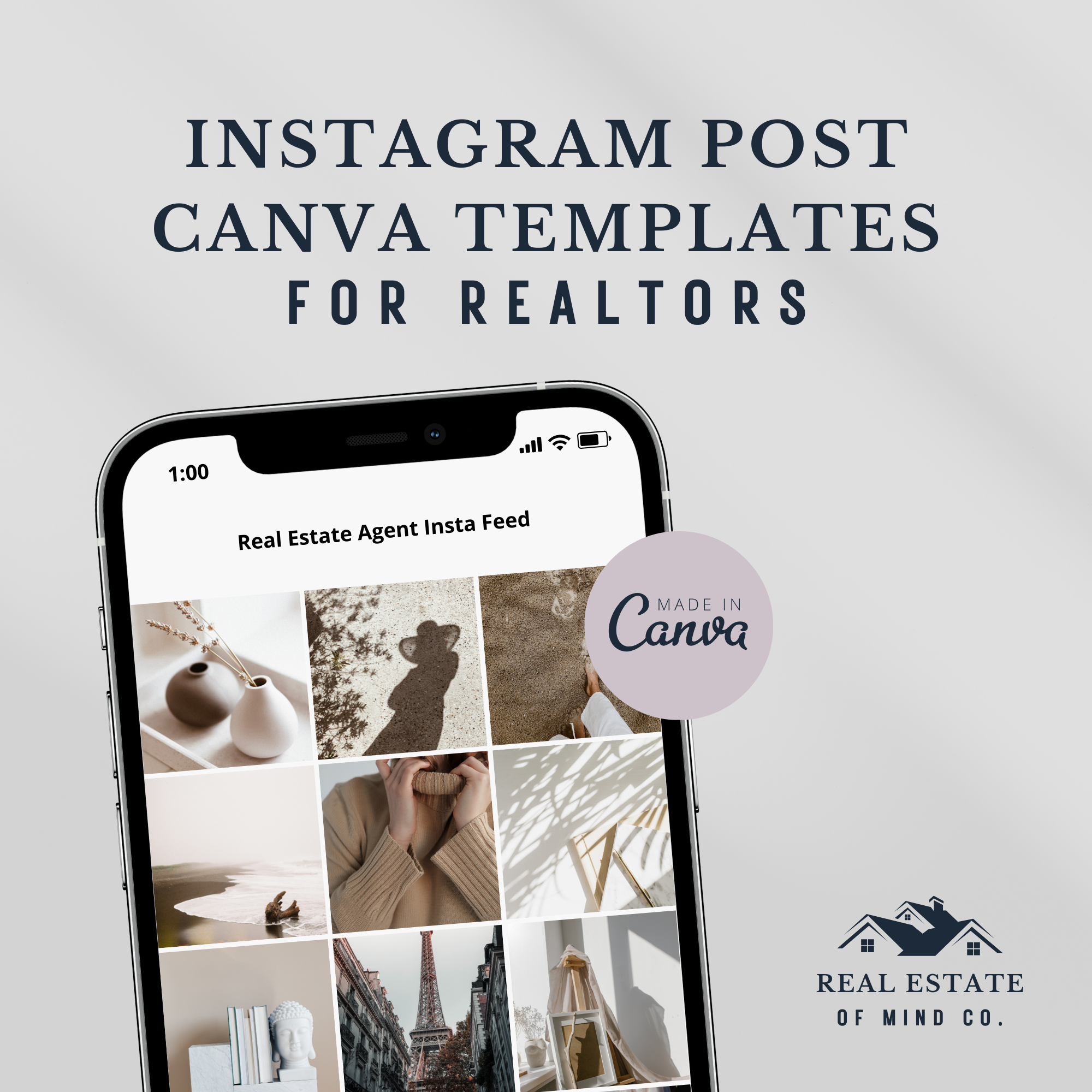 Instagram Templates.png