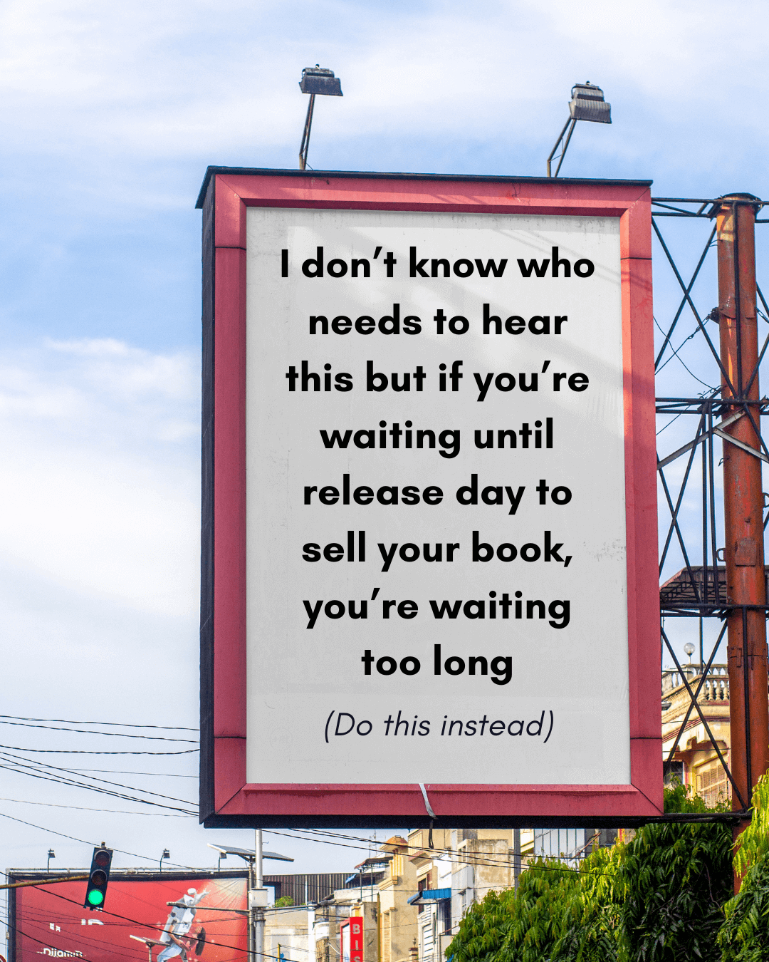 Sign Mockup Ad.png