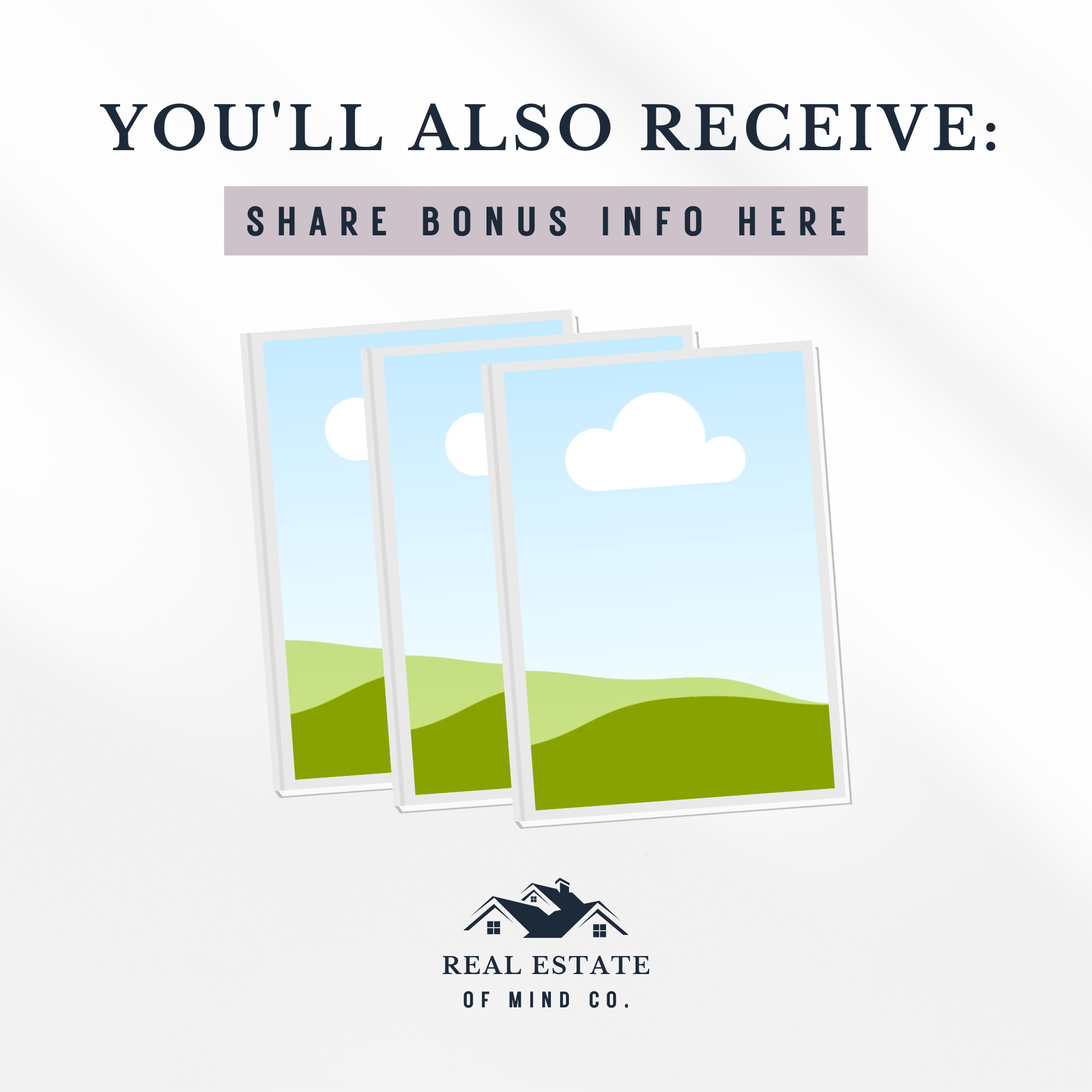 You'll Also Receive.png