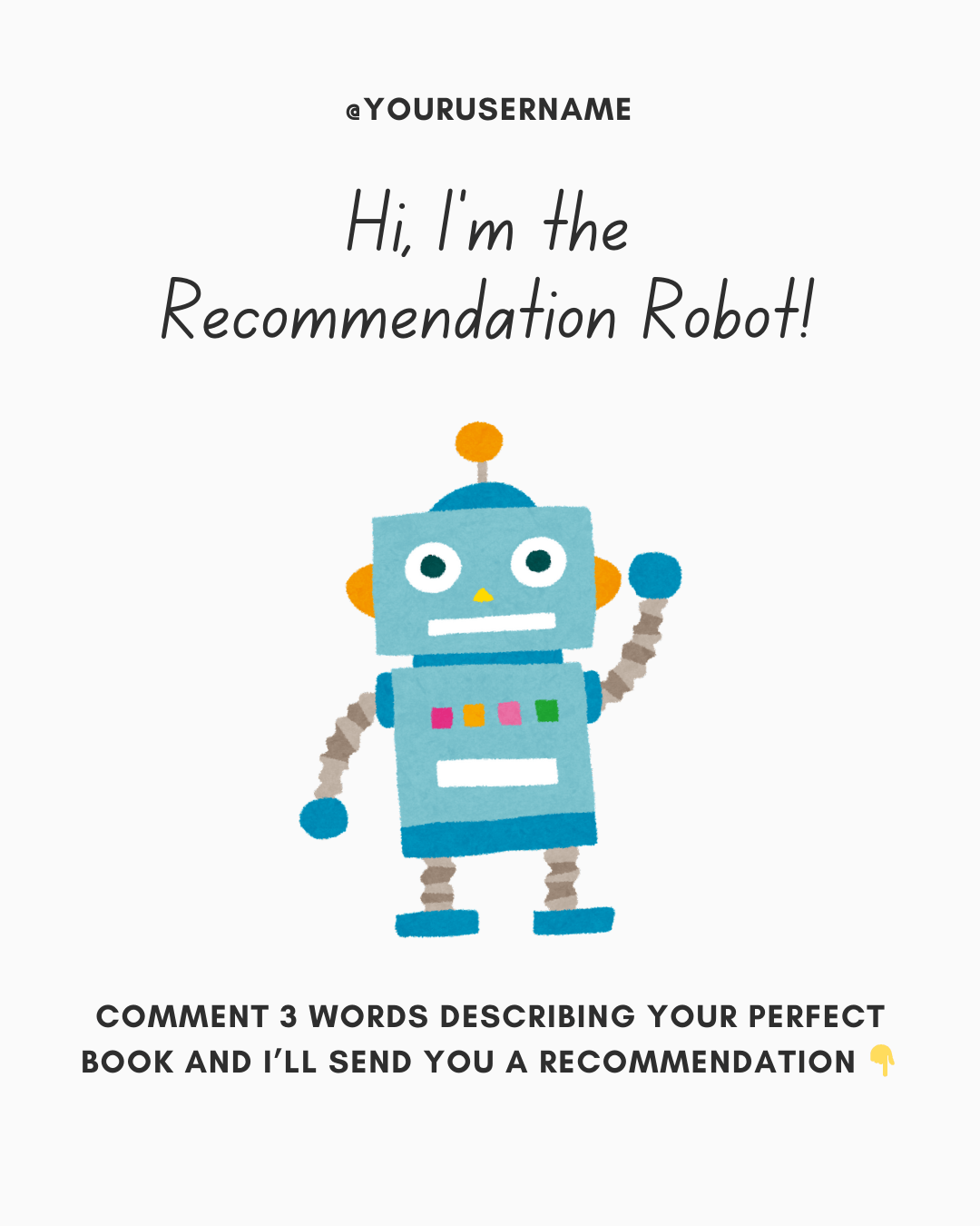 Recommendation Robot.png