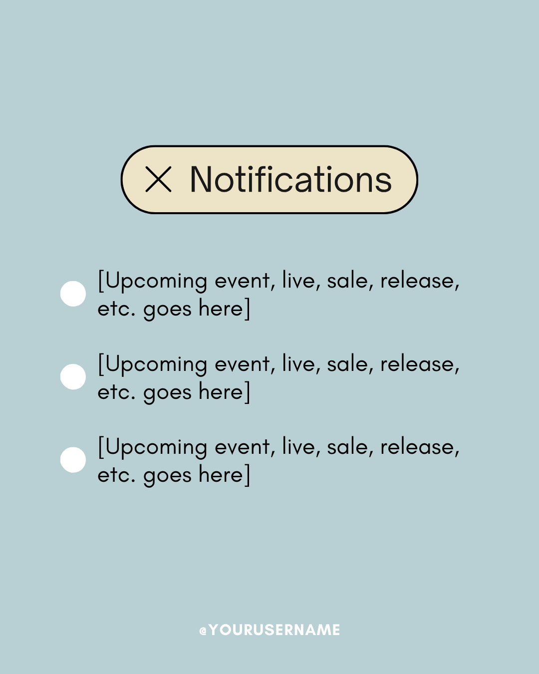 Notifications.png
