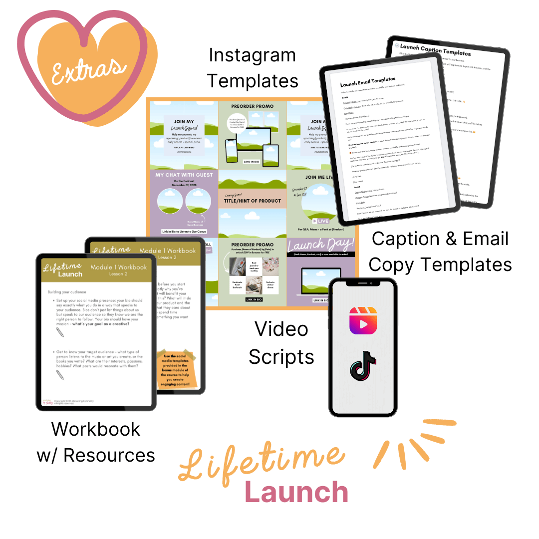 Mockups.png