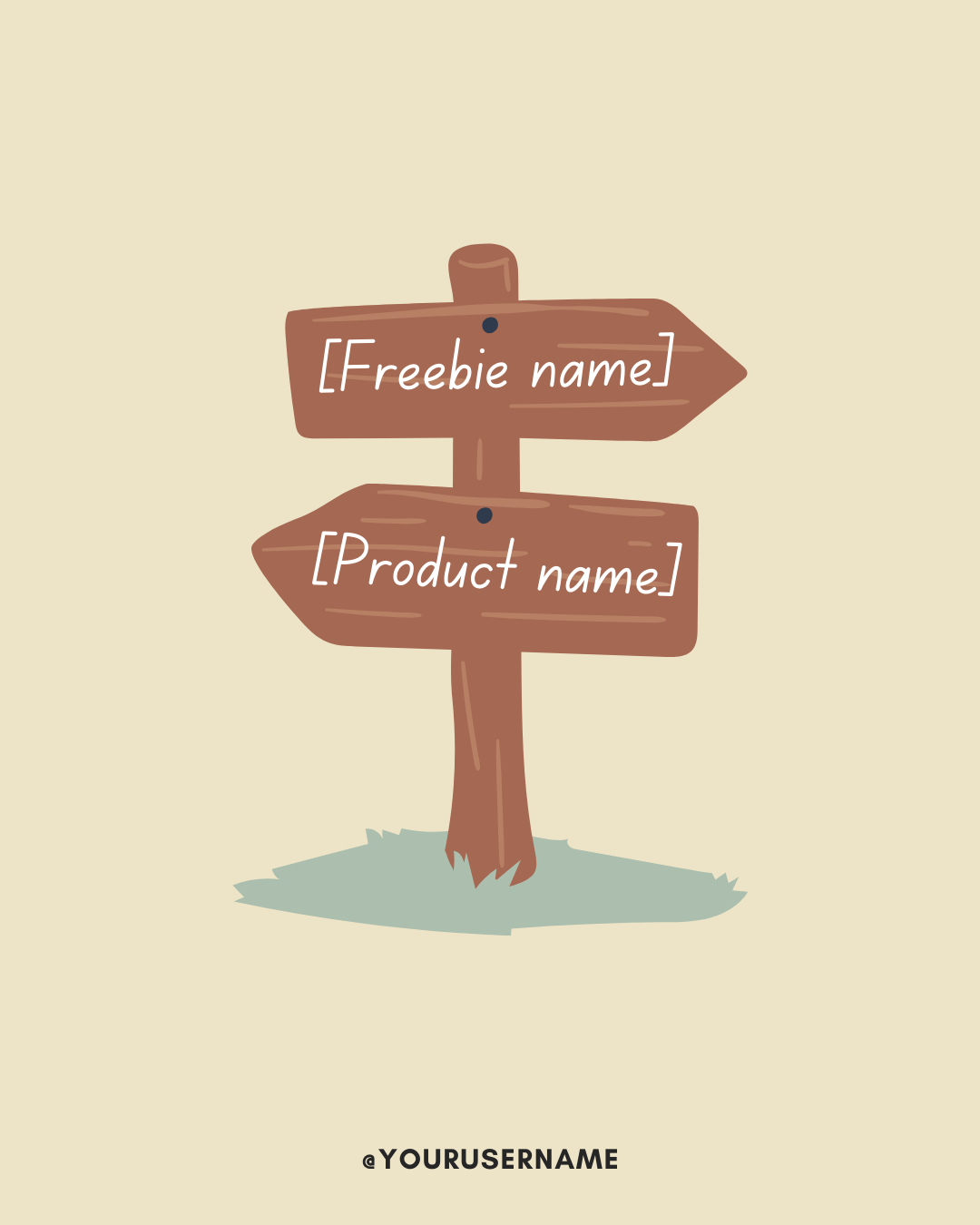 Trail Sign.png