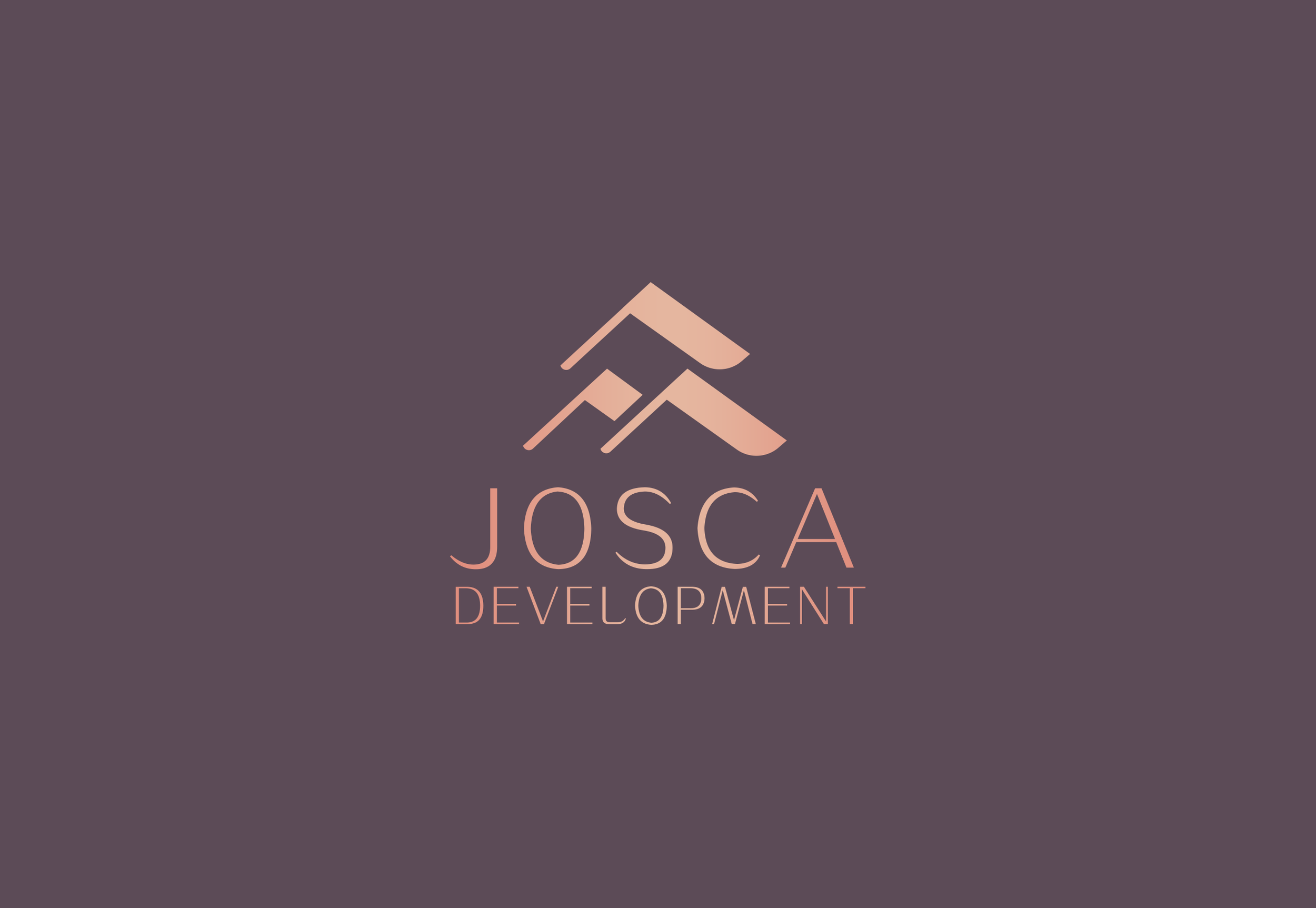 JOSCA-LOGOArtboard-4.png