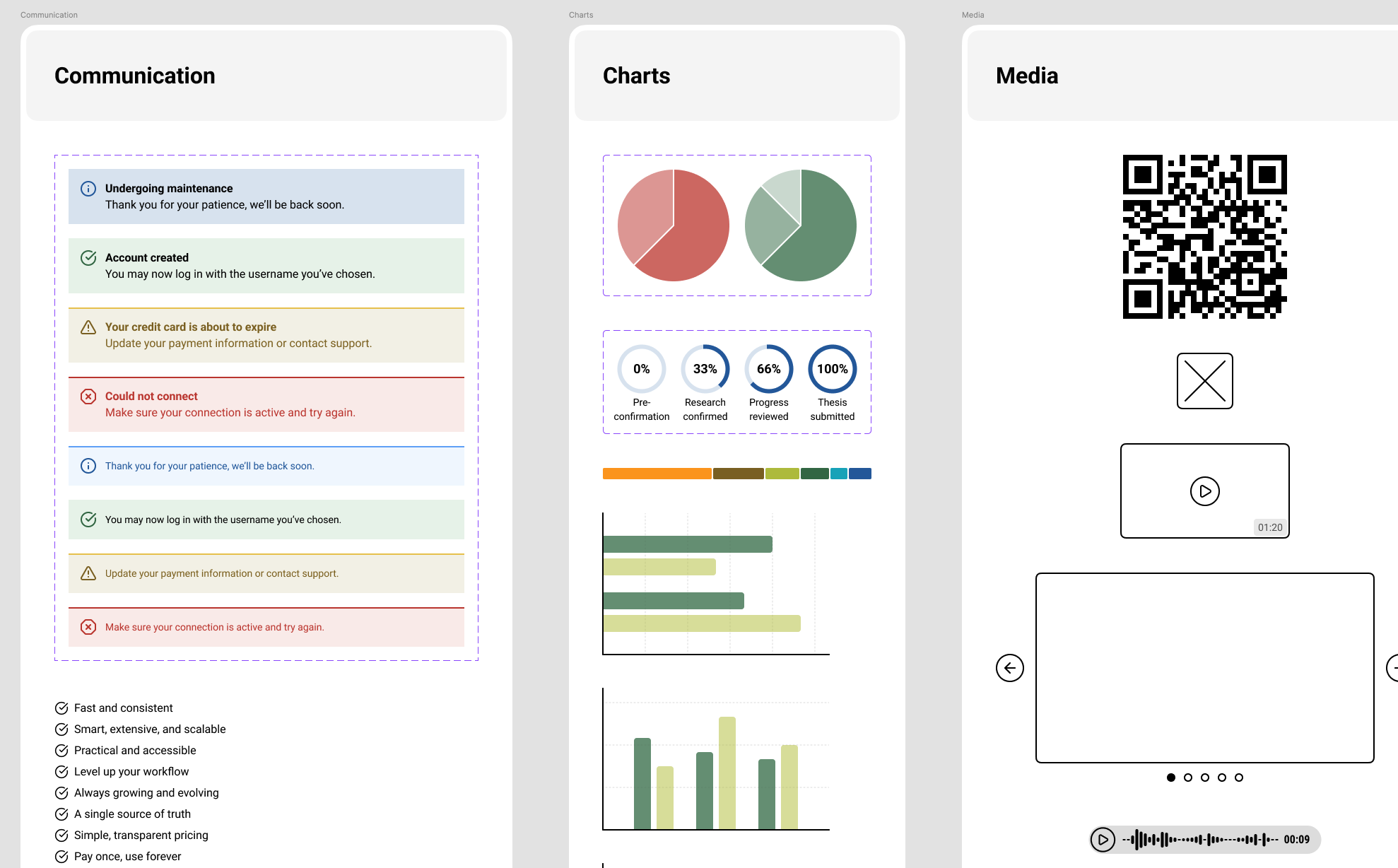 Screenshot 2025-11-17 at 11.14.01 pm.png