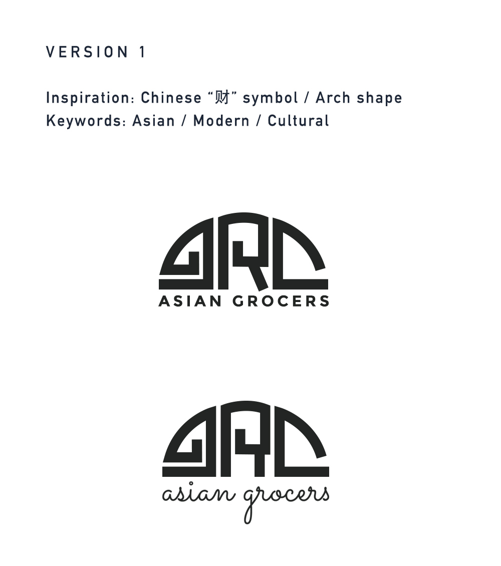 ARC-logo-concept-designsv1.png