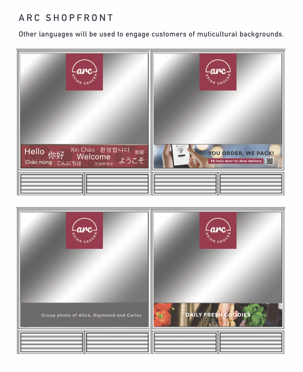 Screen Shot 2020-10-12 at 11.30.53 pm.png