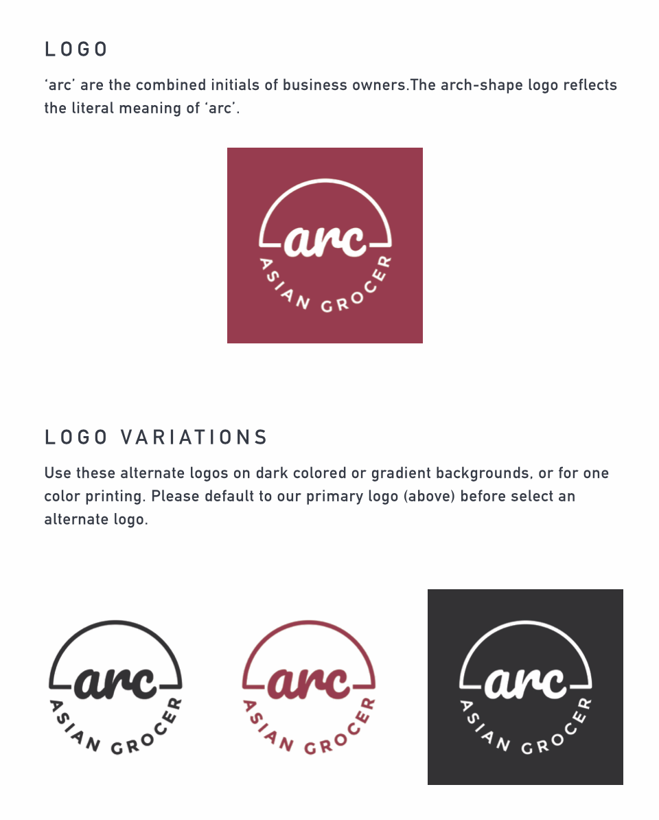 Screen Shot 2020-10-12 at 11.30.33 pm.png