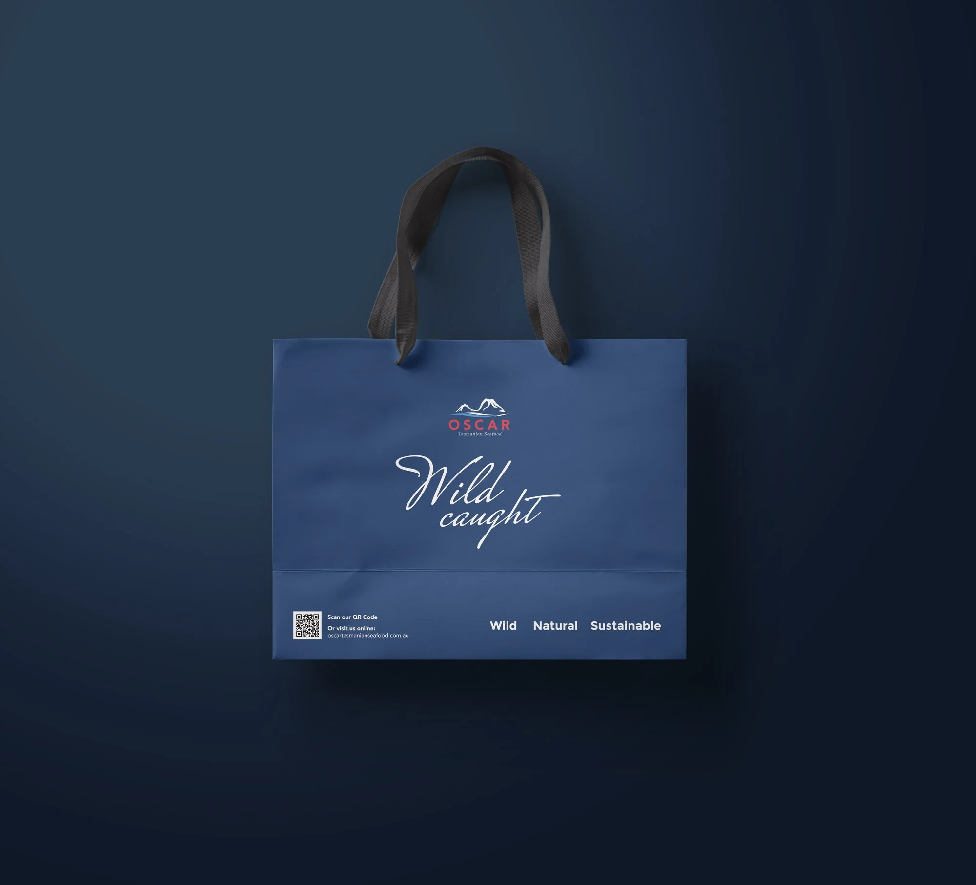 Shopping-Bag-Mockup-vol2.jpg