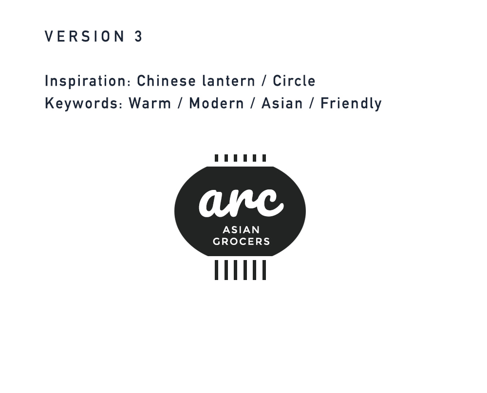 ARC-logo-concept-designsv3.png