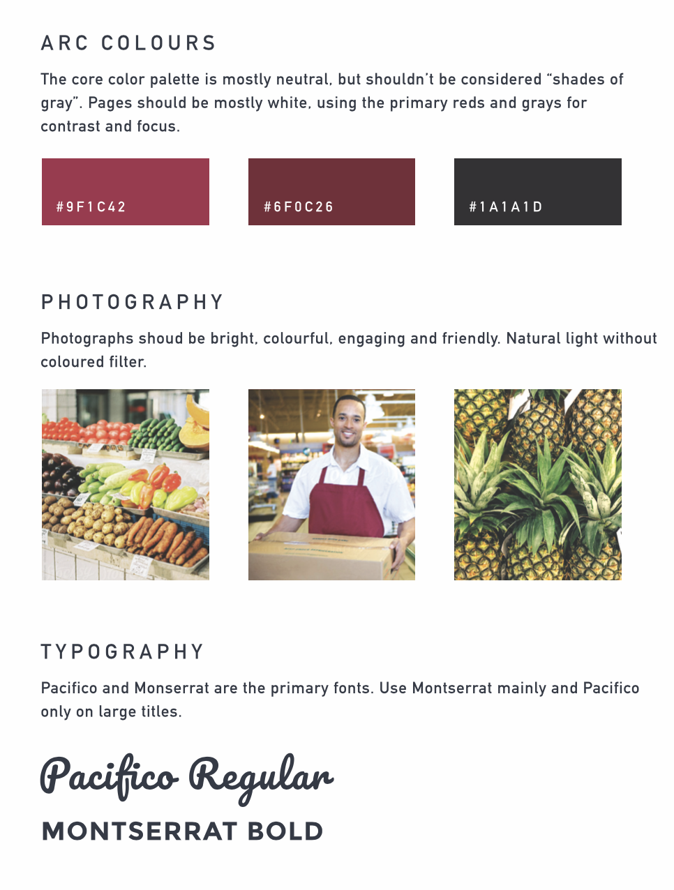 Screen Shot 2020-10-12 at 11.30.43 pm.png