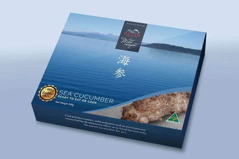 DrySeafoodPackage_Mockup2.jpg