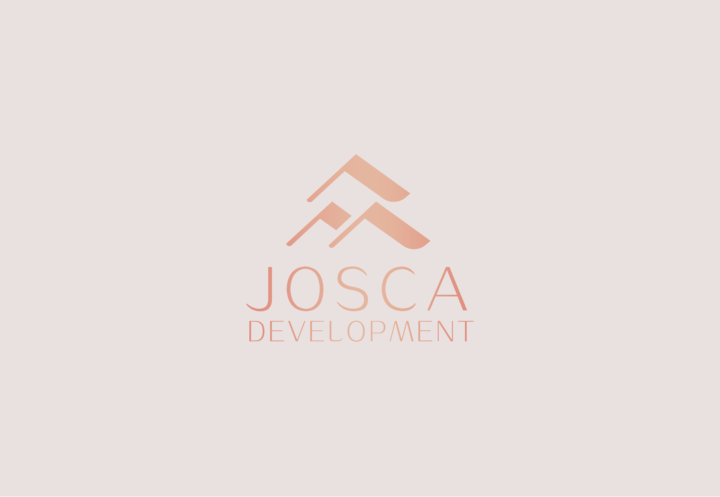 JOSCA-LOGOArtboard-2.png