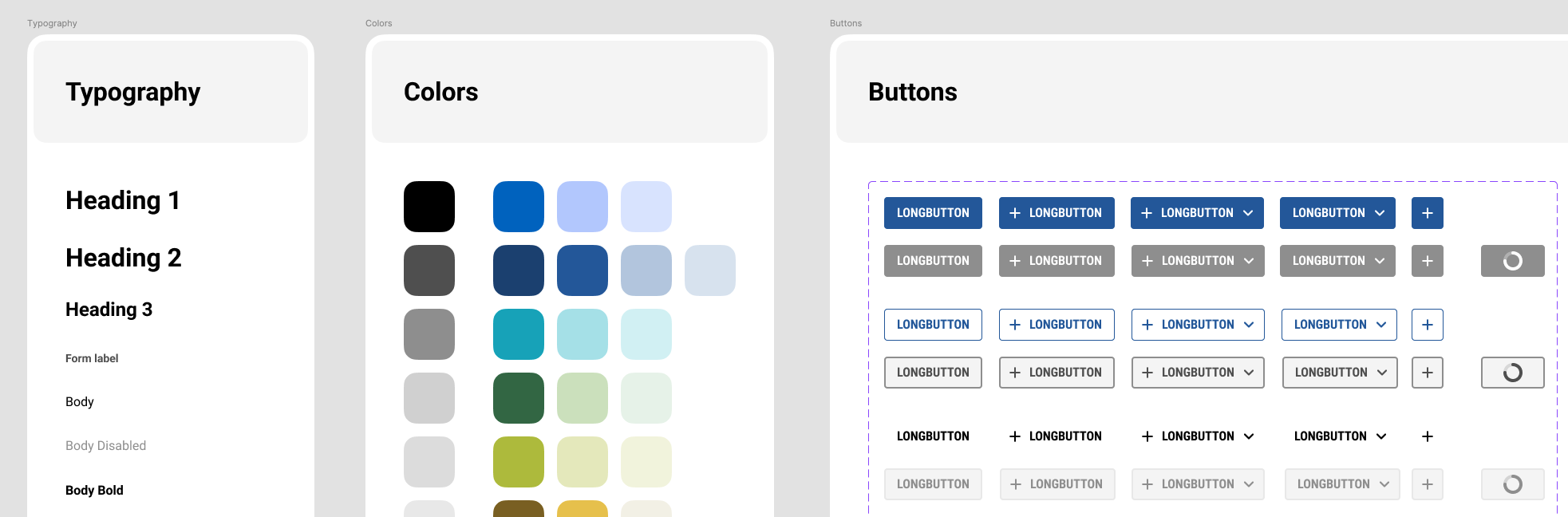 Screenshot 2025-11-17 at 11.13.32 pm.png