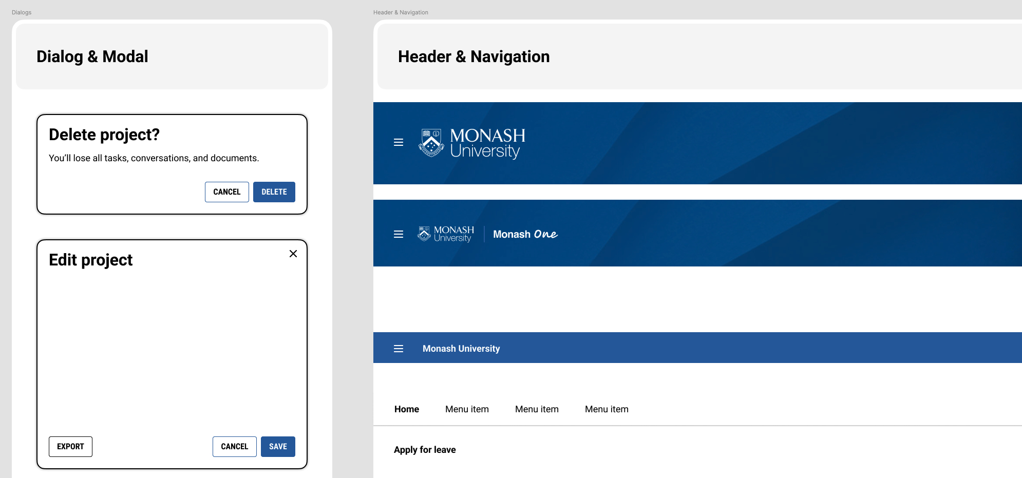 Screenshot 2025-11-17 at 11.14.35 pm.png