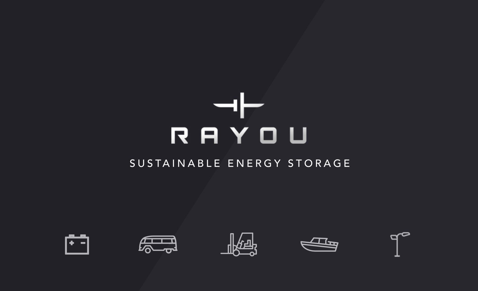 Screenshot 2026-03-08 at 11.46.52 pm.png