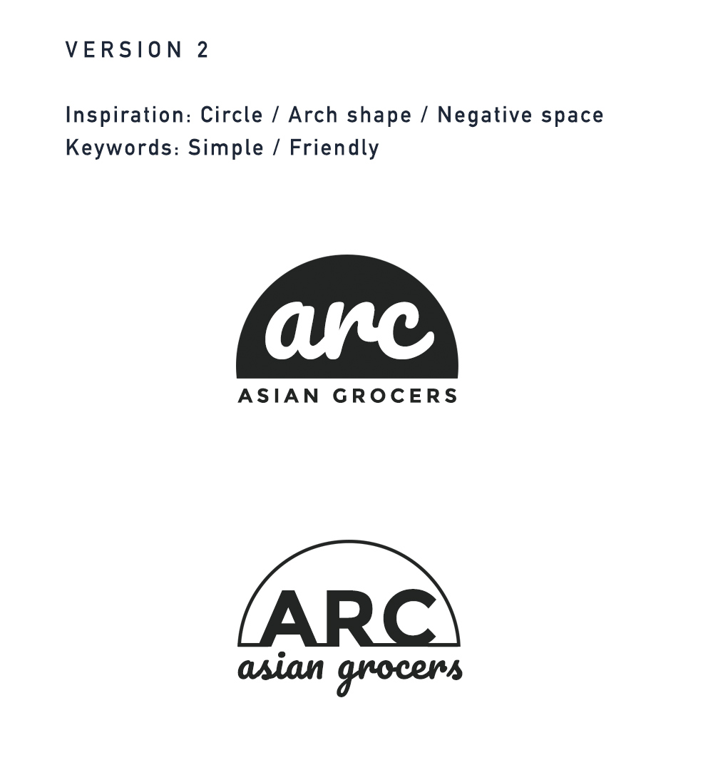 ARC-logo-concept-designsv2.png