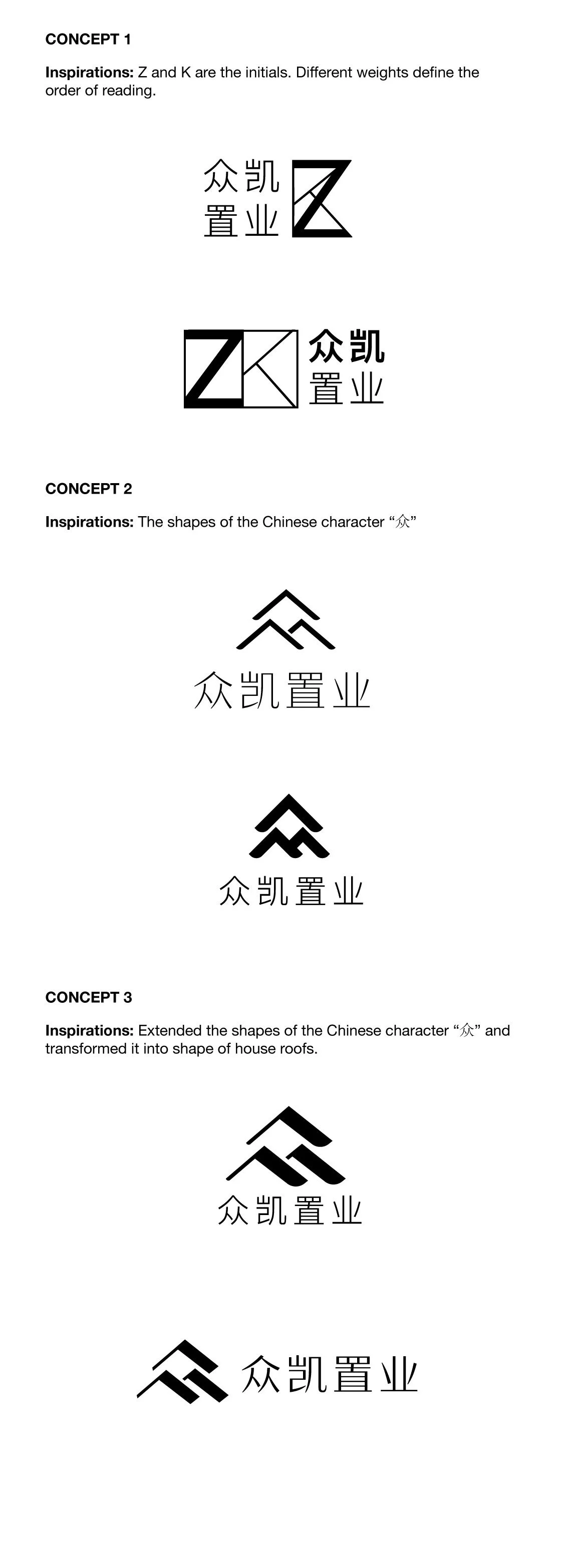 ZK-LOGO-Concepts.jpg