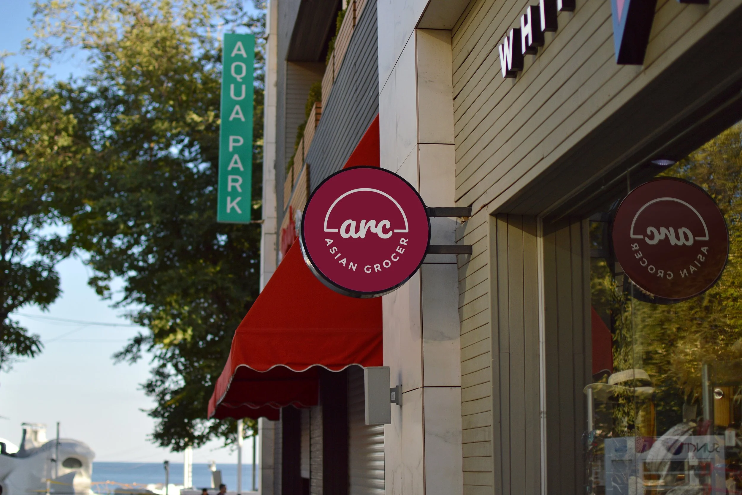 Free Wall Shop Sign Design Mockup.jpg