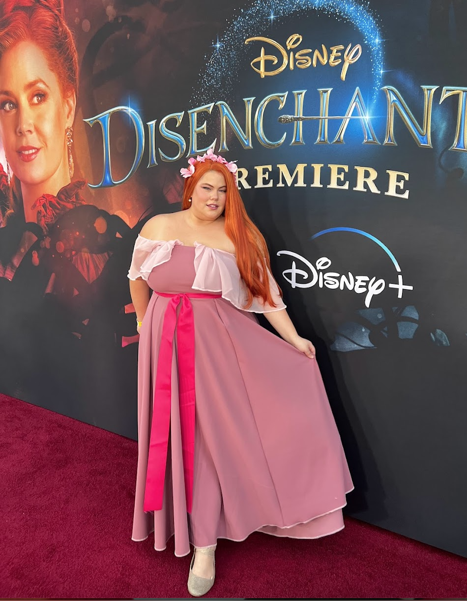 Screen Shot 2026-02-10 at 11.03.33 PM.png