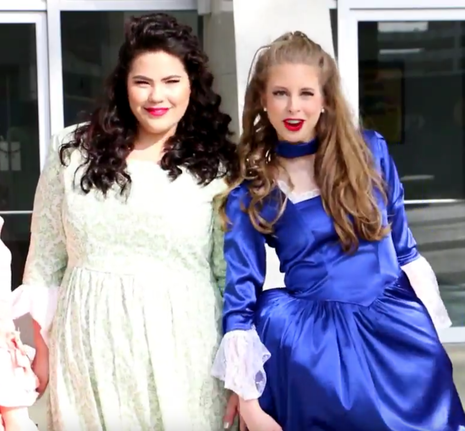 Screen Shot 2026-02-10 at 10.51.01 PM.png